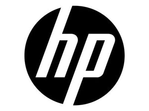 HP Color LaserJet Pro 3202dw 25ppm Print