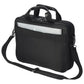 DICOTA Eco Top Traveller SELECT 12-14.1