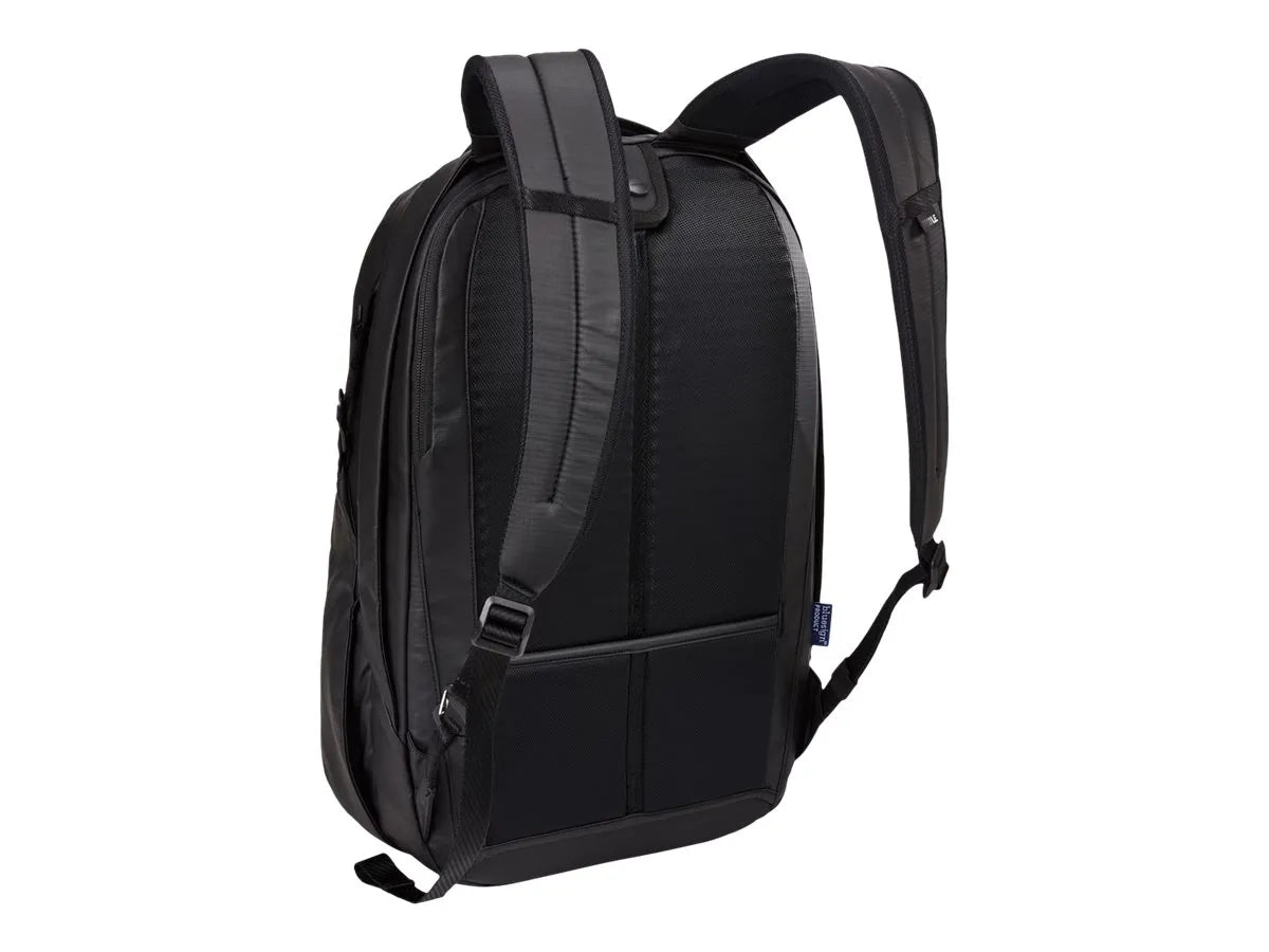 Thule | Backpack 21L | TACTBP-116 Tact | Backpack for laptop | Black