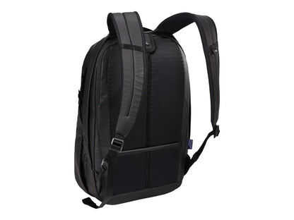Thule | Backpack 21L | TACTBP-116 Tact | Backpack for laptop | Black