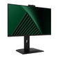 LCD Monitor|MSI|PRO MP275QPDG|27"|Business|Swivel|Pivot|Height adjustable|Tilt|Matte|Panel IPS|2560x1440|16:9|100Hz|5 ms|Speakers|PROMP275QPDG