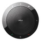 JABRA SPEAK 510 Speakerphone for UC