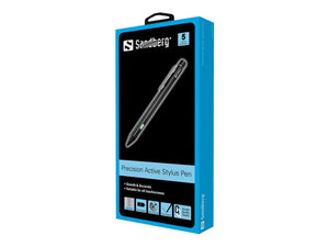 SANDBERG Precision Active Stylus Pen