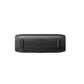 Anker Soundcore Speaker | Boom 3i | 50 W | Waterproof | Bluetooth | Wireless connection | Portable | Black