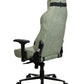 Arozzi Supersoft | Vernazza | Gaming Chair | Forest Green