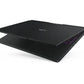 Lenovo Legion Pro 5 16IAX10H Intel | Eclipse Black | 16 " | OLED | WQXGA | 2560 x 1600 pixels | Glossy | Intel Core Ultra 9 | 275HX | 32 GB | SODIMM DDR5 | Solid-state drive capacity 1000 GB | NVIDIA GeForce RTX 5070 Ti | GDDR7 | 12 GB | Windows 11 H...