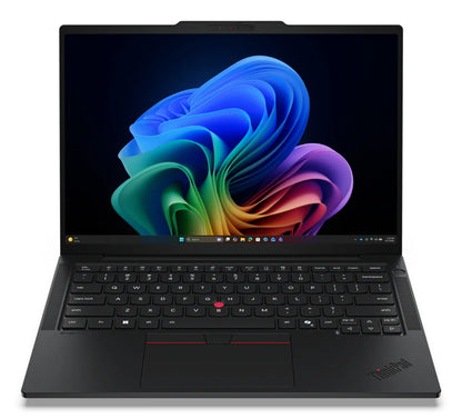 Lenovo ThinkPad T14s Gen 7 Ultra 5 325, 16GB, 512GB SSD, Intel Graphics, 14"WUXGA(1920x1200) W11Pro 1YW