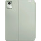 Lenovo | Folio Case for Tab M11 | Green