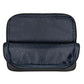 NB CASE TEGEL 15.6"/8432 BLACK RIVACASE