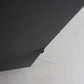 SALE OUT. Deepcool CH360 Digital | Black | Mid Tower | DAMAGED PACKAGING, DENT ON THE SIDE