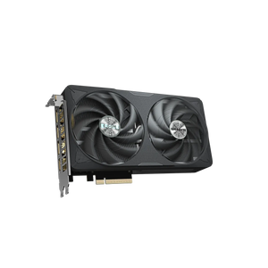 Gigabyte GeForce RTX 5060 Ti EAGLE OC 16G | NVIDIA | 16 GB | GeForce RTX 5060 Ti | GDDR7 | HDMI ports quantity 1 | PCI-E 5.0