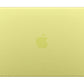 Apple MacBook Neo 13" Apple A18 Pro 6C CPU, 5C GPU/8GB/512GB SSD/Touch ID/Citrus/SWE | Apple