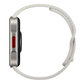 Xiaomi Watch 6 Lite | Smart watch | AMOLED | 1.96" | Waterproof | Steel Gray