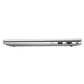 HP EB 6 G2a NGAI R5 230 14i 16/512GB