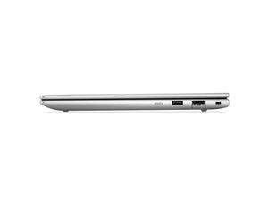 HP EB 6 G2i AI U7 355 14i 32/512GB