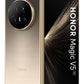 MOBILE PHONE HONOR MAGIC V5/16/512GB D.GOLD 5109BUHM HONOR