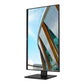 AOC U32P2 31.5inch VA WLED UHD