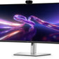 DELL PRO P 34 P3426WEV