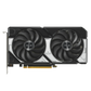 Asus Dual GeForce RTX 5060 8GB GDDR7 OC Edition | NVIDIA | 8 GB | GeForce RTX 5060 | GDDR7 | HDMI ports quantity 1 | PCI Express 5.0