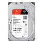 SEAGATE NAS HDD 8TB IronWolf 5400rpm