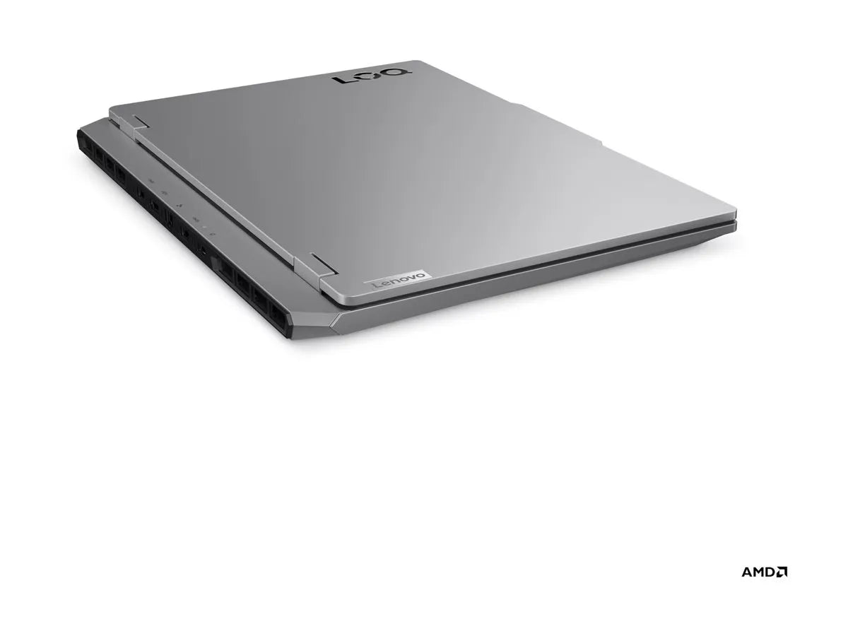 LENOVO LOQ 15AHP10 R7 250 15i 16GB 512GB