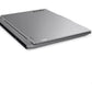 Lenovo LOQ 15AHP10 AMD | Luna Grey | 15.6 " | IPS | FHD | 1920 x 1080 pixels | Anti-glare | AMD Ryzen 7 | 250 | 16 GB | SODIMM DDR5 | Solid-state drive capacity 512 GB | NVIDIA GeForce RTX 5060 | GDDR7 | 8 GB | Windows 11 Home | 802.11ax | Bluetooth...