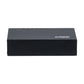 NET SWITCH 5PORT 10/100M/1G/SG1005-EUR DAHUA