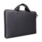 Acer | Notebook Case | ABG233 | Sleeve | Grey