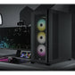CORSAIR 7000D Full-Tower ATX PC case
