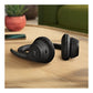 LOGI Zone 300 Black