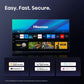 TV Set|HISENSE|100 "|4K Ultra HD|3840 x 2160 pixels|Flat|16:9|ULED|100U7Q