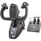 Thrustmaster Joystick TCA Yoke Pack Boeing Edition | Black/Grey