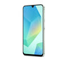 MOBILE PHONE GALAXY A16/256GB L.GREEN SM-A165F SAMSUNG