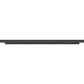 IIYAMA TN8605A-B1AG 86inch IFP OS-free