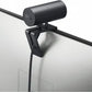 DELL ULTRASHARP WEBCAM 4K HDR (WB7022)