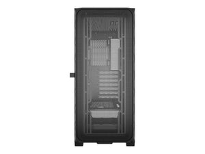 GEMBIRD Gaming ATX case Fornax M200