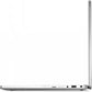 DELL PRO 16 PLUS U5-235U/16FHD+/16GB/512SSD/WWR/W11P/3PS (US-KB)