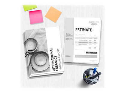 HP Toner black CE255A HV