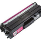 BROTHER TN910M Toner Cartr. Magenta HC