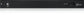 ZYXEL XGS2220-54FP, L3 ACCESS SWITCH, 960W POE, 40XPOE+/10XPOE++, 48X1G RJ45 2X10MG RJ45, 4X10G SFP+ UPLINK, INCL. 1 YR NEBULAFLEX PRO (5Y WARRANTY)