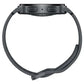 SMARTWATCH GALAXY WATCH8/44MM DARK GRAY SM-L330 SAMSUNG