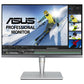 ASUS PA24AC 24inch 24.1inch WLED/IPS