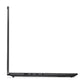 Lenovo ThinkPad P1 G8 Intel | Black | 16 " | IPS | WQUXGA | 3840 x 2400 pixels | Anti-glare | Intel Core Ultra 9 | 285H | 64 GB | LPCAMM2 LPDDR5x | Solid-state drive capacity 2000 GB | NVIDIA RTX PRO 2000 Blackwell Generation | GDDR7 | 8 GB | Windows...