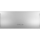 CORSAIR Thunderbolt 3 Dock EU Version