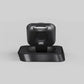 ZENS NIGHTSTAND CHARGER PRO2