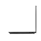 Lenovo ThinkPad P16s G5 Intel | Black | 16 " | IPS | WUXGA | 1920 x 1200 pixels | Anti-glare | Intel Core Ultra 7 | 356H | 32 GB | LPCAMM2 LPDDR5X | Solid-state drive capacity 1000 GB | NVIDIA RTX PRO 1000 Blackwell Generation | GDDR7 | 8 GB | Window...