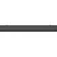 TV Set|LG|75 "|4K Ultra HD|3840 x 2160 pixels|Flat|16:9|LED|75NANO80A3B