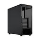 Fractal Design | North | Charcoal Black TG Dark tint | ATX
