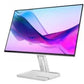 LENOVO L24I-4A 23.8" FHD (1920X1080) IPS PANEL/250NITS/100HZ/1MS/HDMI/VGA (3YEARS WARRANTY)