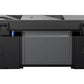 EPSON EcoTank L14150 MFP